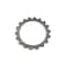 Eaton Spacer, Gear, Transmission, Splined, 4302047 4302047 - alternate 1